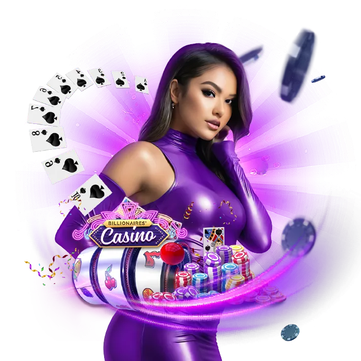 happy168 ทางเข้า